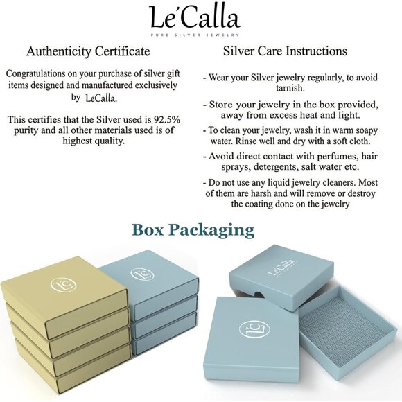 🆕 Women Silver Pierced Stud Earrings Sterling Medium Large Omega Back Jewelry - Picture 6 of 6